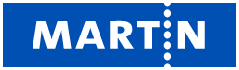 Martin