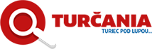 Turcania